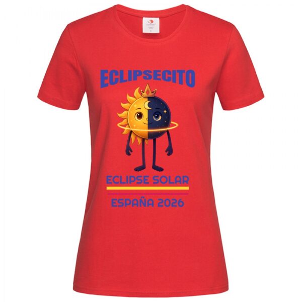 T-Shirt Women Premium