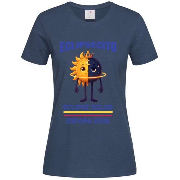 T-Shirt Women Premium