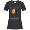 eclipse solar 2026