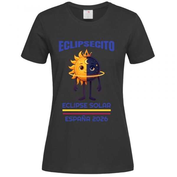 eclipse solar 2026