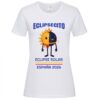T-Shirt Women Premium