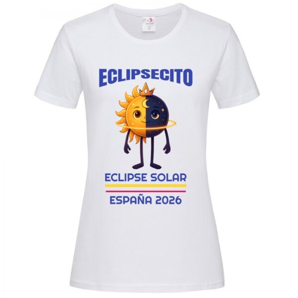 T-Shirt Women Premium