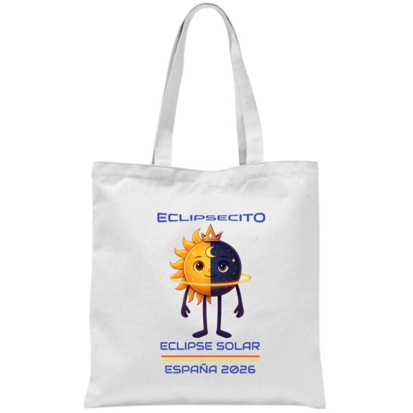 eclipse solar 2026