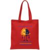 BOLSA DE TELA