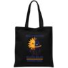 BOLSA DE TELA