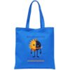 BOLSA DE TELA