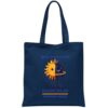 BOLSA DE TELA