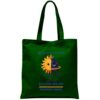BOLSA DE TELA