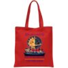 BOLSA DE TELA