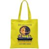 BOLSA DE TELA