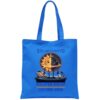 BOLSA DE TELA