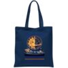 BOLSA DE TELA