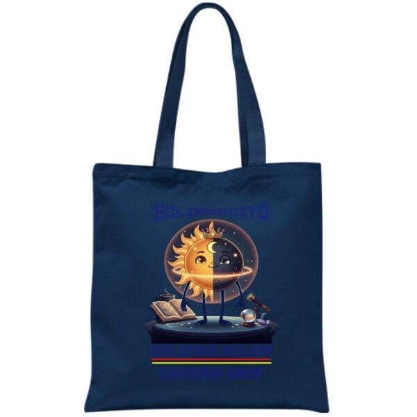 BOLSA DE TELA