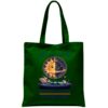 BOLSA DE TELA