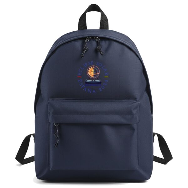MOCHILA