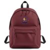 MOCHILA