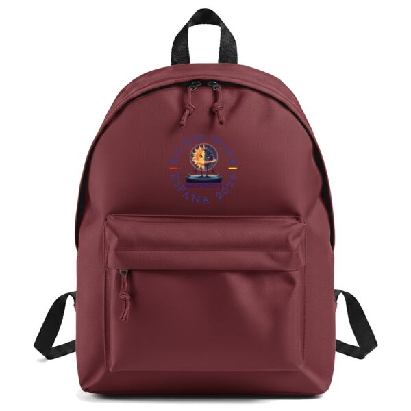 MOCHILA
