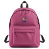 MOCHILA