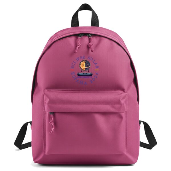 MOCHILA