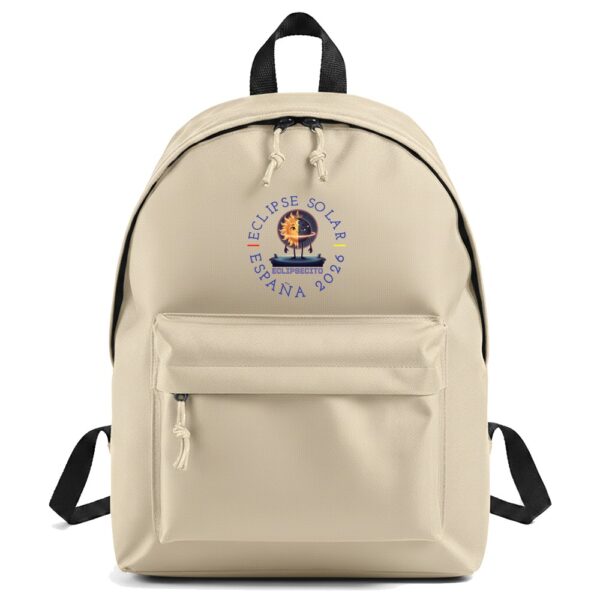 MOCHILA