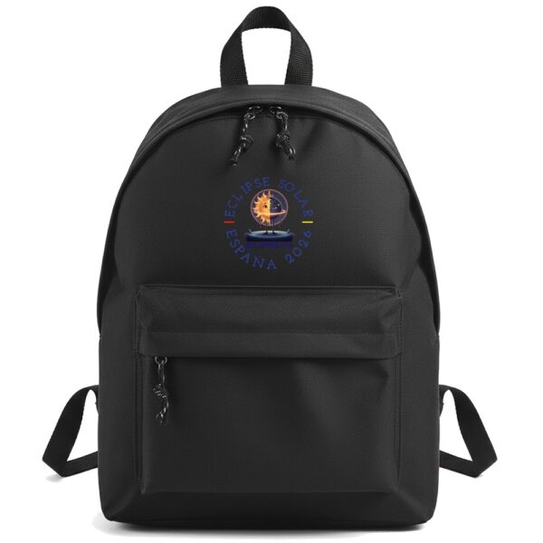 MOCHILA