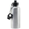 BOTTELLA ECO ECLIPSECITO