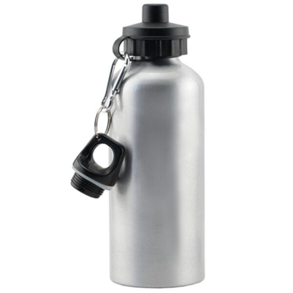 BOTTELLA ECO ECLIPSECITO