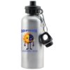 BOTTELLA ECO ECLIPSECITO