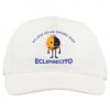 GORRA BASEBOL ECLIPSECITO