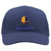 GORRA BASEBOL ECLIPSECITO