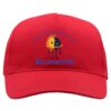 GORRA BASEBOL ECLIPSECITO