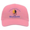 GORRA BASEBOL ECLIPSECITO