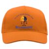 GORRA BASEBOL ECLIPSECITO