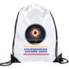 SACO ECLIPSECITO