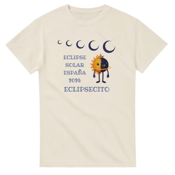 705f1ca1-7a5a-432a-8d67-459a8752e836
