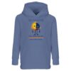 7a3c0f90-1069-4624-b236-5b6a27e6497a