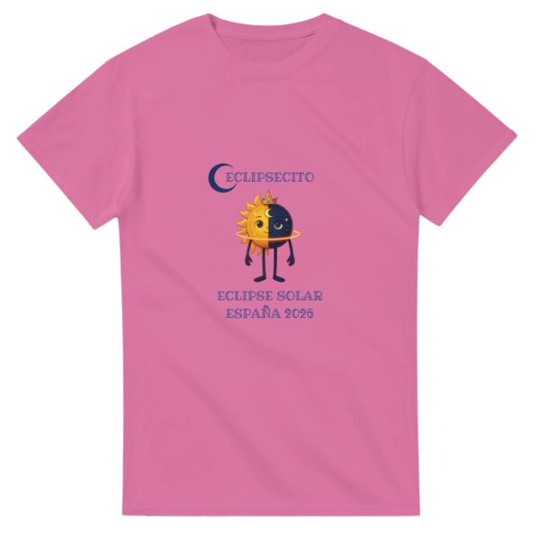 9c392fac-cd77-4bdf-9360-87df1ea70fcc