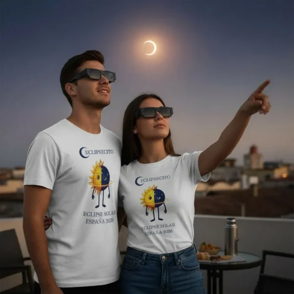 eclipse solar 2026