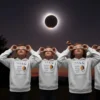 eclipse solar 2026