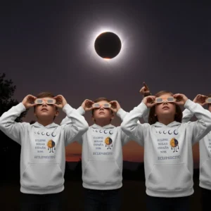 eclipse solar 2026