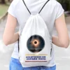 SACO ECLIPSECITO