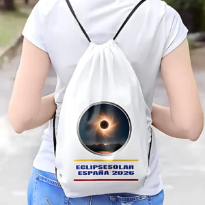 SACO ECLIPSECITO