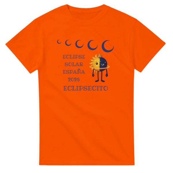 a6a749ba-9dda-4f11-8d37-8e6074a32901