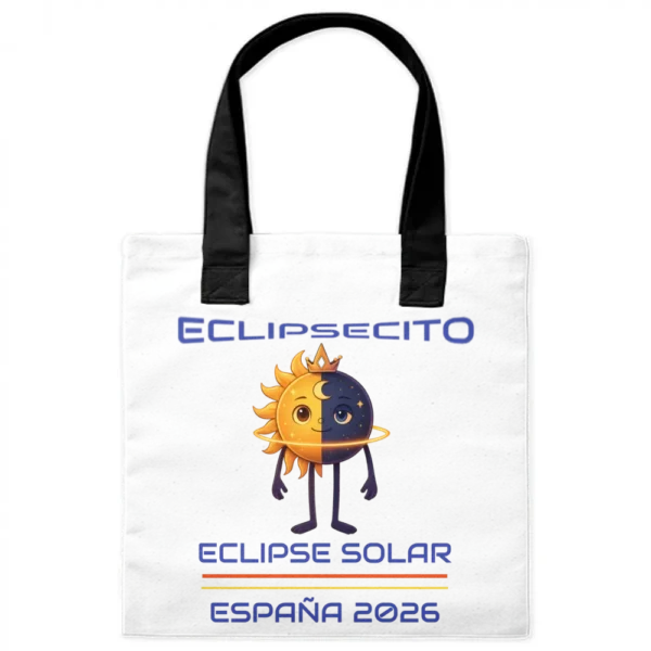eclipse solar 2026