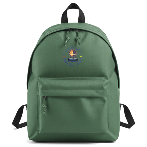 MOCHILA